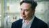 Tý phú Elon Musk thành người 'vô gia cư', phải ngủ nhờ nhà bạ