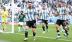 Messi soán ngôi Ronaldo với kỷ lục mới ở World Cup