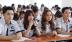 Những trường đại học nào tại TP.HCM cho sinh viên học tập trung sau Tết?