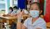 Tỉnh thành đầu tiên điều chỉnh lịch nghỉ Tết cho học sinh kéo dài 12 ngày