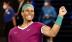 Nadal đạt tỷ lệ thắng tốt nhất lịch sử ATP