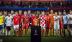 Bản quyền World Cup tại Việt Nam đắt hay rẻ?