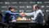 Nakamura chiếm vị trí số một cờ nhanh của Carlsen
