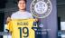 Phản ứng của CĐV Đông Nam Á khi Quang Hải gia nhập Pau FC