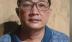 Vì sao chi hàng triệu USD ‘chạy án’, cựu Giám đốc Bệnh viện Thủ Đức ‘thoát’ tội đưa hối lộ?