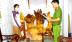 Vụ cho vay 1,6 tỷ, lấy lãi gần 3 tỷ đồng: Bắt giữ Tạ Thị Kiều Nga