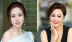 Ca sĩ Vy Oanh, nhà báo Hàn Ni đề nghị khởi tố những người giúp sức bà Phương Hằng