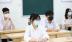 Lượng hồ sơ đăng ký xét tuyển vào lớp 10 tư thục ở Hà Nội năm 2022 tăng vọt