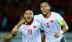 Tuyển thủ Việt Nam có được xem World Cup không?