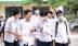 Sau năm 2025 sẽ đổi mới kỳ thi tốt nghiệp THPT