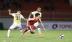 Khởi đầu khó lường của V-League 2022