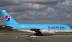 Phát hiện đạn thật trên máy bay của Korean Air, hơn 200 hành khách sơ tán khẩn