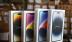 Bộ Công thương yêu cầu giải trình việc bán iPhone 14 'bia kèm lạc'