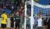 Lý do trận đấu tuyển Việt Nam - Dortmund chỉ bù giờ 1 phút