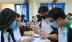 Thêm lịch sử thành bắt buộc, học sinh THPT chỉ còn được lựa chọn 4 môn