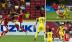 Đội tuyển Malaysia bị điều tra sau thất bại đau đớn tại AFF Cup 2020