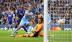 Sao Real nói gì về khởi đầu thảm họa trước Man City?