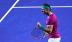 Nadal lần thứ hai hạ Medvedev trong năm 2022