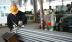 Giá thép lao dốc đẩy các doanh nghiệp thua lỗ