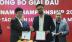 Nguyễn Trần Duy Nhất lên sàn đấu MTGP Vietnam Championship 2023