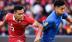Bán kết AFF Cup 2022: Tuyển Việt Nam, Thái Lan ấn tượng nhất