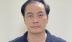 Tổng Giám đốc Công ty Cổ phần tầm nhìn Gia Nguyễn Group bị bắt