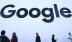 Google trả 392 triệu USD để dàn xếp vụ kiện liên quan đến quyền riêng tư