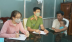 Kỷ luật phó chủ tịch phường cấp giấy chứng tử cho cháu bé còn sống
