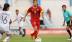 Lank FC - đội bóng Huỳnh Như sắp gia nhập có gì đặc biệt?