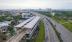 Người dân TPHCM sẽ tiếp cận các nhà ga tuyến metro số 1 thế nào?