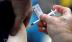 Các phát hiện mới về tác dụng của vaccine ngừa COVID-19