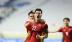 Vòng loại World Cup 2022 - ĐT Việt Nam vs ĐT Oman: Viết tiếp lịch sử