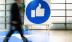 Facebook và hành trình xây dựng lại thương hiệu đình đám