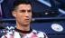 HLV Ten Hag loại Ronaldo khỏi nhóm lãnh đạo MU