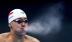 Dấu chấm hết cho sự nghiệp Joseph Schooling