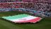 Iran kêu gọi FIFA loại Mỹ khỏi World Cup 2022