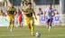 Đồng đội ở Pau FC chỉ ra khó khăn của Quang Hải