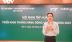 Tình trạng bạo lực học đường tăng mạnh trong 4 tháng đầu năm 2023