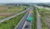 Hoàn thành ít nhất 3.000 km cao tốc trong 2025