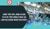 Mức lương cơ bản từ 30-80 triệu đồng/tháng của lãnh đạo doanh nghiệp nhà nước theo Nghị định 248 quy định cụ thể ra sao?
