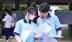 Tuyển sinh lớp 10 ở TP.HCM năm nay sẽ 'dễ thở' hơn?
