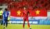 U20 Việt Nam ra quân tại vòng loại U20 châu Á 2025