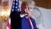Ông Trump bị cả 2 đảng chỉ trích vì kêu gọi đình chỉ hiến pháp