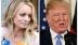 Ông Trump bất lợi trong phiên tòa xử cáo buộc bịt miệng sao khiêu dâm