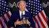 Ông Biden phá vỡ im lặng, đăng đàn chỉ trích chính quyền ông Trump