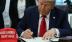 Ký kỷ lục 124 sắc lệnh trong 3 tháng, ông Trump đang viết lại trật tự pháp lý nước Mỹ?