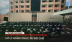 TP. Hồ Chí Minh xử lý hàng chục xe độ chế
