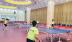 Chờ thông tin chính thức về sự vụ ở đội bóng bàn trẻ quốc gia