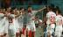 Xác định đội tuyển thứ 18 giành vé dự vòng chung kết World Cup 2026