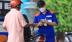 Giá xăng dầu được điều chỉnh ra sao trong phiên điều hành tới
